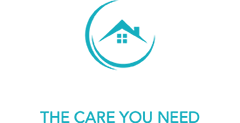 C. Home and Community Care